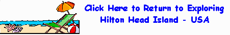 Hilton Head Island, SC