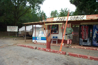 Lake World - click for larger picture!