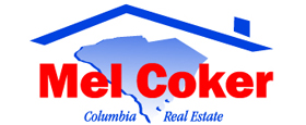 Mel Coker, Columbia SC Realtor
