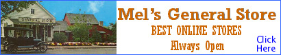 Online Shopping at best prices